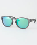 【TARASBOULBA/タラスブルバ】偏光サングラス