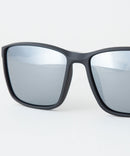 【TARASBOULBA/タラスブルバ】偏光サングラス