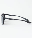 【TARASBOULBA/タラスブルバ】偏光サングラス