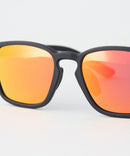 【TARASBOULBA/タラスブルバ】偏光サングラス