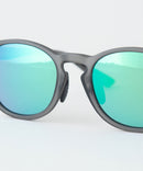 【TARASBOULBA/タラスブルバ】偏光サングラス