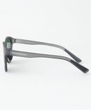 【TARASBOULBA/タラスブルバ】偏光サングラス