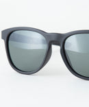 【TARASBOULBA/タラスブルバ】偏光サングラス