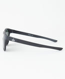 【TARASBOULBA/タラスブルバ】偏光サングラス