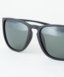 【TARASBOULBA/タラスブルバ】偏光サングラス