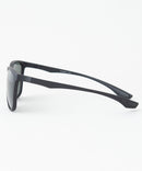 【TARASBOULBA/タラスブルバ】偏光サングラス