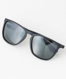 【TARASBOULBA/タラスブルバ】偏光サングラス