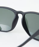 【TARASBOULBA/タラスブルバ】偏光サングラス