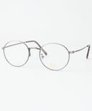 伊達 メタル サングラス