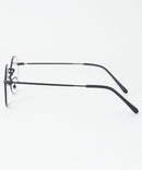 伊達 メタル サングラス