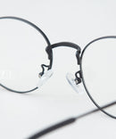 伊達 メタル サングラス