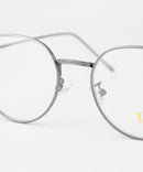 伊達 メタル サングラス