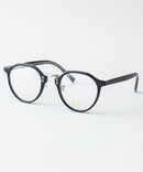 伊達 コンビ サングラス