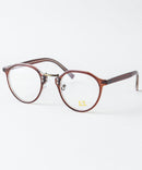 伊達 コンビ サングラス