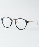 伊達 コンビ サングラス