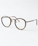 伊達 コンビ サングラス