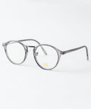 伊達 コンビ サングラス