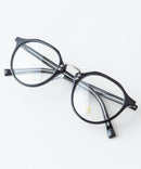 伊達 コンビ サングラス