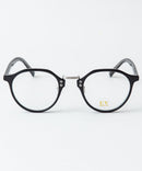 伊達 コンビ サングラス