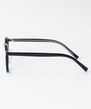 伊達 コンビ サングラス