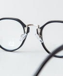 伊達 コンビ サングラス