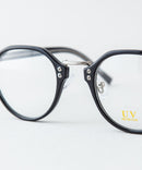 伊達 コンビ サングラス