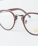 伊達 コンビ サングラス