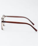 伊達 コンビ サングラス