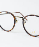 伊達 コンビ サングラス