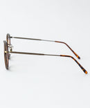 伊達 コンビ サングラス