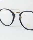 伊達 コンビ サングラス