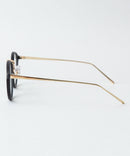 伊達 コンビ サングラス