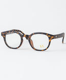 ダテ プラス サングラス