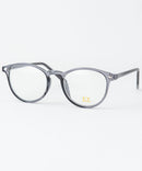 ダテ プラス サングラス