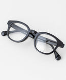 ダテ プラス サングラス