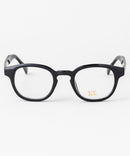 ダテ プラス サングラス