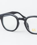 ダテ プラス サングラス