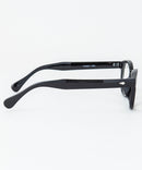 ダテ プラス サングラス