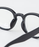 ダテ プラス サングラス