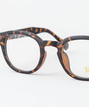 ダテ プラス サングラス