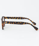 ダテ プラス サングラス