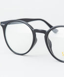 ダテ プラス サングラス