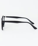 ダテ プラス サングラス