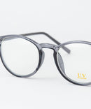 ダテ プラス サングラス