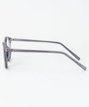 ダテ プラス サングラス