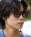 ライトカラー レンズ サングラス ❘ジーンズメイト公式オンラインショップ