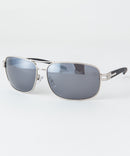 マグナムX 偏光 サングラス