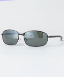 マグナムX 偏光 サングラス