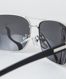 マグナムX 偏光 サングラス