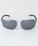 マグナムX 偏光 サングラス